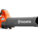 Husqvarna 230iB 230iB Blower Bare Tool