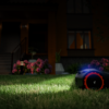 Segway Navimow i110 - Image 3