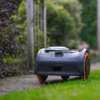 Segway Navimow i110 - Image 2