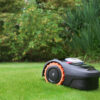 Segway Navimow i110 - Image 5