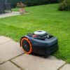 Segway Navimow i110 - Image 6