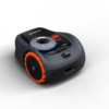 Segway Navimow i110