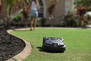 Automower