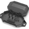 Connector Protection Box