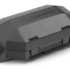 Connector Protection Box - Image 3