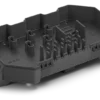 Connector Protection Box - Image 2