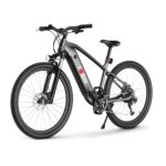 Hiboy P7 E-Bike