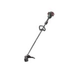 KRESS KG154 TRIMMER
