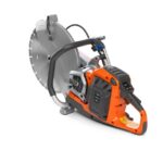 Husqvarna K1 Pace 14" Kit K1 Pace 14"-B750X-C1800X Kit