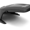 Husqvarna Automower House - Image 2