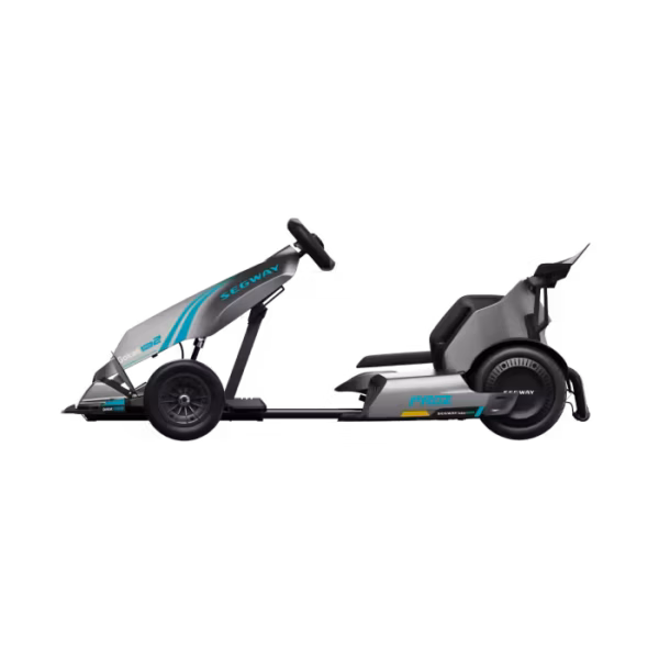 Segway GoKart Pro 2  - Image 2