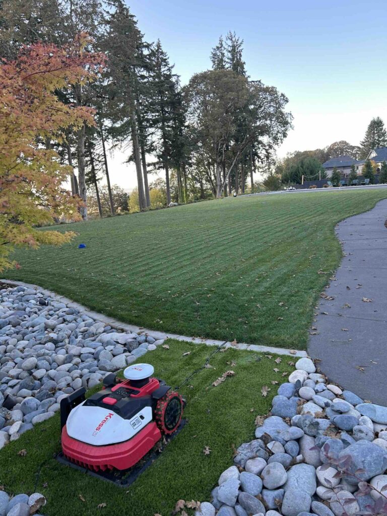 golf moving solutions