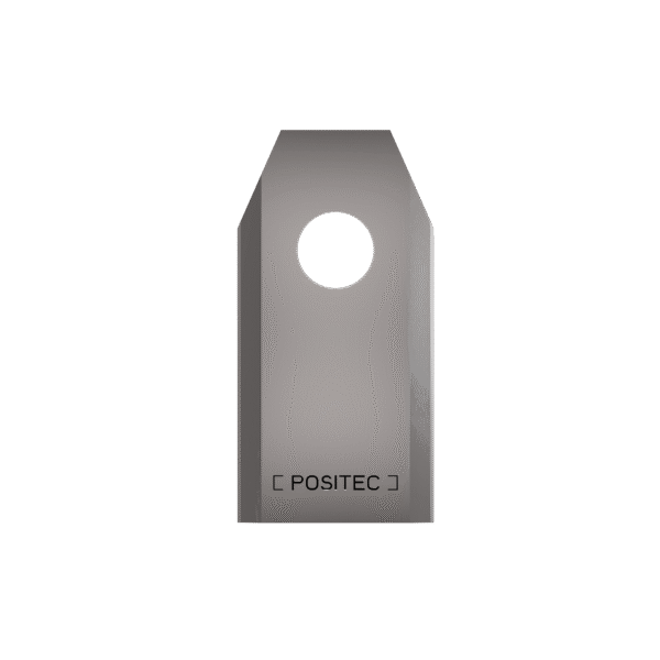 Kress Long life Blade KA0007 - Image 2