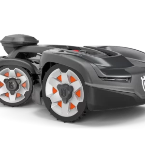 HUSQVARNA AUTOMOWER 435 iQ AWD